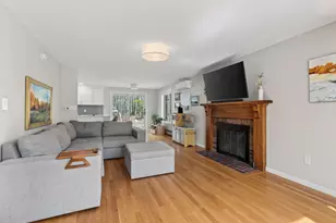 8 Rockwood Dr, Biddeford, ME 04005 - Photo 17