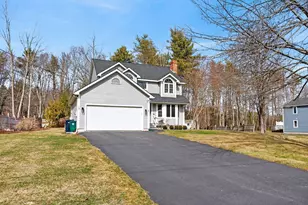 8 Rockwood Dr, Biddeford, ME 04005 - Photo 7