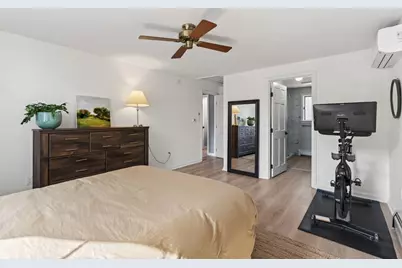 8 Rockwood Drive, Biddeford, ME 04005 - Photo 23