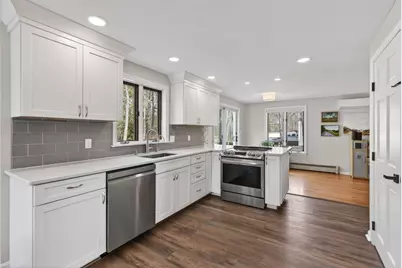 8 Rockwood Drive, Biddeford, ME 04005 - Photo 11