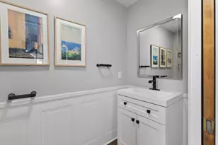 8 Rockwood Dr, Biddeford, ME 04005 - Photo 21