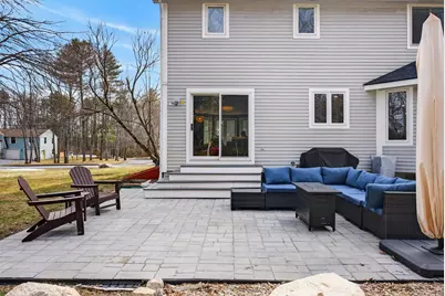8 Rockwood Drive, Biddeford, ME 04005 - Photo 35