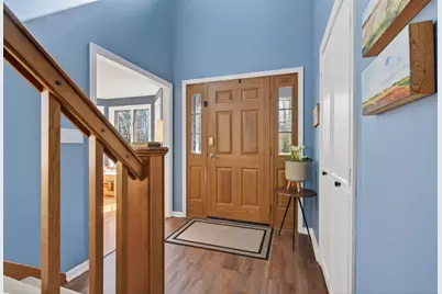 8 Rockwood Drive, Biddeford, ME 04005 - Photo 19