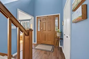 8 Rockwood Dr, Biddeford, ME 04005 - Photo 19