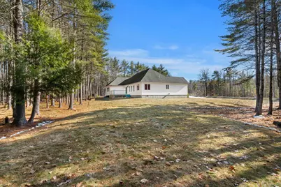 2620 Me-109, Acton, ME 04001 - Photo 53