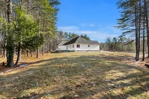 2620 ME-109, Acton, ME 04001 - Photo 53