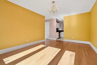 2620 Me-109, Acton, ME 04001 - Photo 17