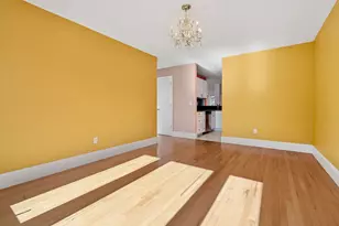 2620 ME-109, Acton, ME 04001 - Photo 17