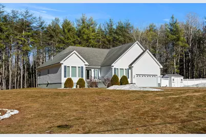 2620 Me-109, Acton, ME 04001 - Photo 57