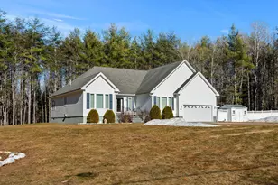 2620 ME-109, Acton, ME 04001 - Photo 57