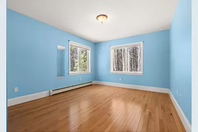 2620 Me-109, Acton, ME 04001 - Photo 39