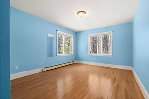 2620 ME-109, Acton, ME 04001 - Photo 39