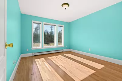 2620 Me-109, Acton, ME 04001 - Photo 35