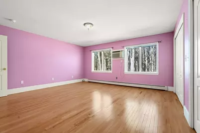 2620 Me-109, Acton, ME 04001 - Photo 27