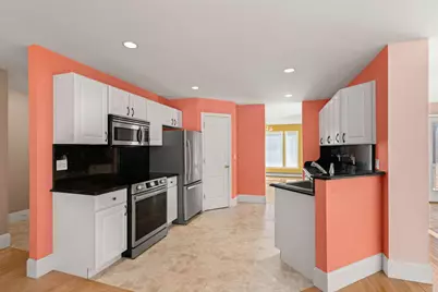 2620 Me-109, Acton, ME 04001 - Photo 5