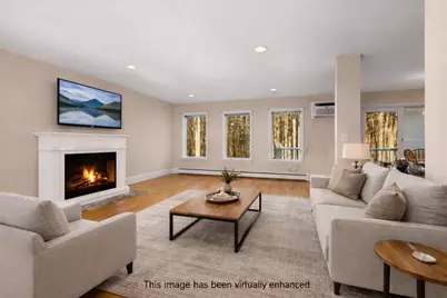 2620 Me-109, Acton, ME 04001 - Photo 23