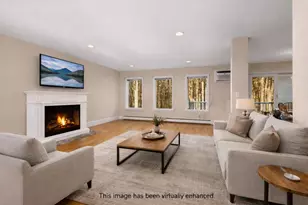 2620 ME-109, Acton, ME 04001 - Photo 23