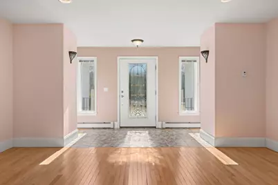 2620 Me-109, Acton, ME 04001 - Photo 25