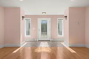 2620 ME-109, Acton, ME 04001 - Photo 25