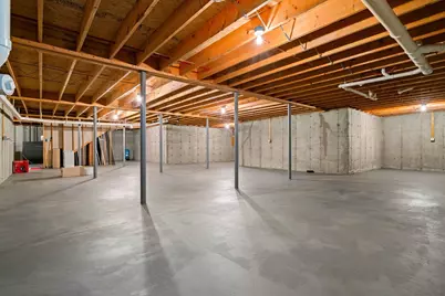 2620 Me-109, Acton, ME 04001 - Photo 43