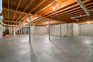 2620 ME-109, Acton, ME 04001 - Photo 43