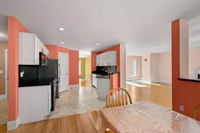 2620 Me-109, Acton, ME 04001 - Photo 7