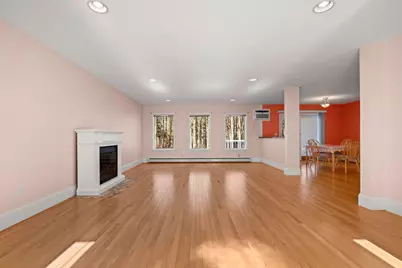 2620 Me-109, Acton, ME 04001 - Photo 19