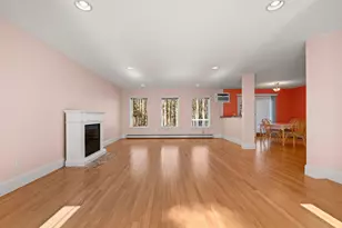 2620 ME-109, Acton, ME 04001 - Photo 19