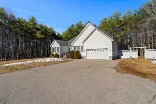 2620 ME-109, Acton, ME 04001 - Photo 55