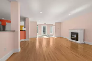 2620 ME-109, Acton, ME 04001 - Photo 21