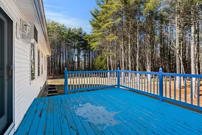 2620 Me-109, Acton, ME 04001 - Photo 51