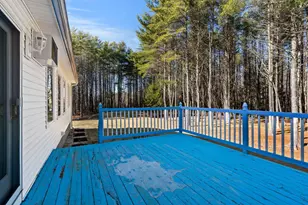 2620 ME-109, Acton, ME 04001 - Photo 51