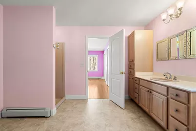 2620 Me-109, Acton, ME 04001 - Photo 33