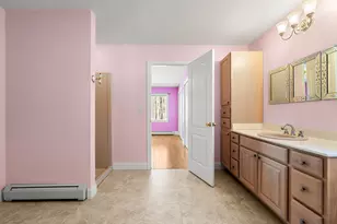 2620 ME-109, Acton, ME 04001 - Photo 33