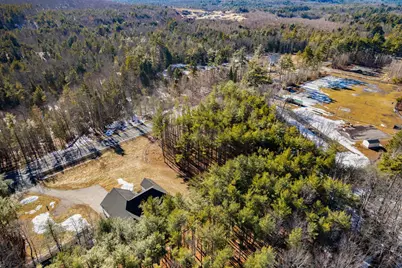 2620 Me-109, Acton, ME 04001 - Photo 47