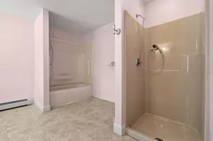 2620 ME-109, Acton, ME 04001 - Photo 31