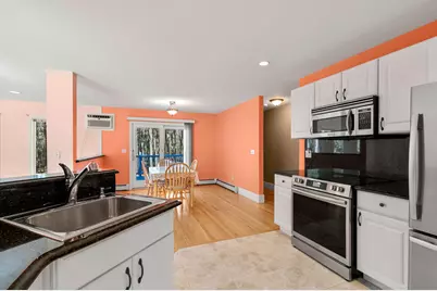 2620 Me-109, Acton, ME 04001 - Photo 9