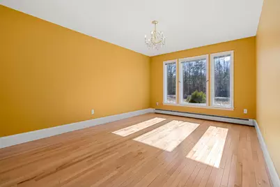 2620 Me-109, Acton, ME 04001 - Photo 15