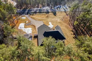 2620 ME-109, Acton, ME 04001 - Photo 49