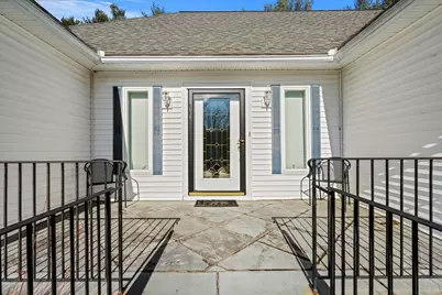 2620 Me-109, Acton, ME 04001 - Photo 3