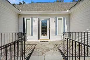 2620 ME-109, Acton, ME 04001 - Photo 3