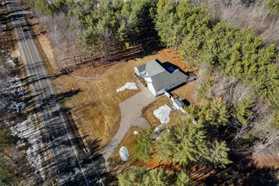 2620 Me-109, Acton, ME 04001 - Photo 45