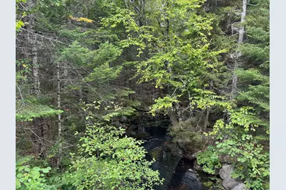 Lot 6 Black Cow Meadow Road, Northfield, ME 04654 - Photo 7