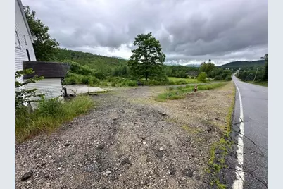 168 Highland Terrace, Mexico, ME 04257 - Photo 29