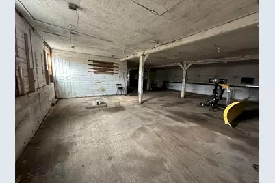 168 Highland Terrace, Mexico, ME 04257 - Photo 23