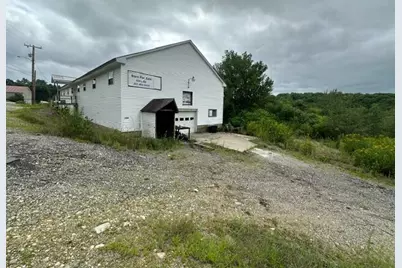 168 Highland Terrace, Mexico, ME 04257 - Photo 3