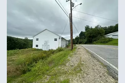 168 Highland Terrace, Mexico, ME 04257 - Photo 25