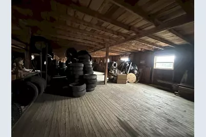 168 Highland Terrace, Mexico, ME 04257 - Photo 9