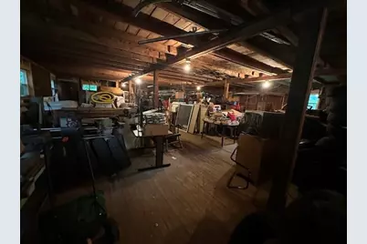 168 Highland Terrace, Mexico, ME 04257 - Photo 7