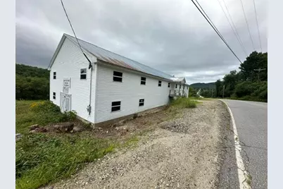 168 Highland Terrace, Mexico, ME 04257 - Photo 5